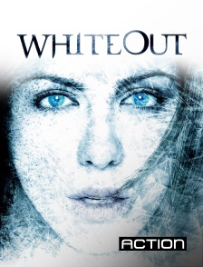 Action - Whiteout