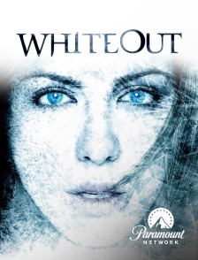 Paramount Network - Whiteout