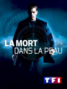 TF1 - La mort dans la peau