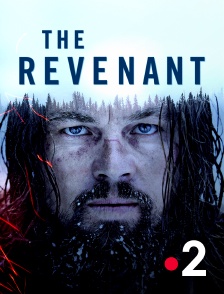 France 2 - The Revenant