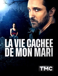 TMC - La vie cachée de mon mari