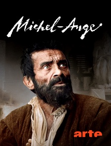 Arte - Michel-Ange