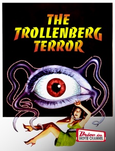 Drive-in Movie Channel - The Trollenberg Terror