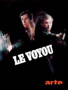 Arte - Le voyou