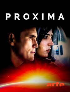 Arte - Proxima