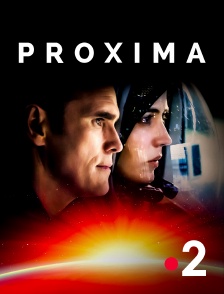 France 2 - Proxima