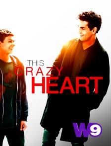 This Crazy Heart