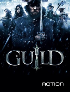 Action - The Guild