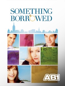 AB 1 - Something Borrowed