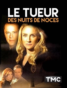 TMC - Le tueur des nuits de noces