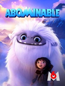 M6 - Abominable