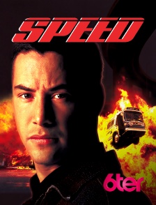 Speed