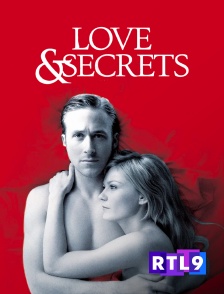 RTL 9 - Love & Secrets