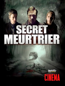 Molotov Channels Cinéma - Secret Meurtrier