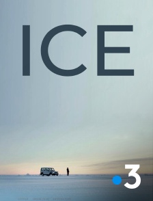 France 3 - Ice