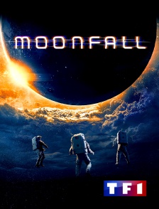 TF1 - Moonfall