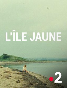 France 2 - L'île jaune