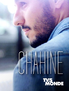 TV5MONDE - Chahine