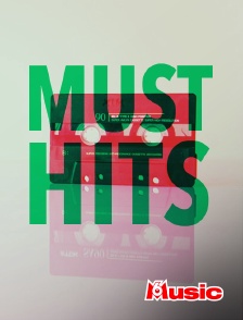 M6 Music - Must Hits