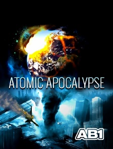 AB 1 - Atomic apocalypse