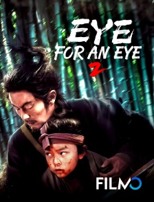 FilmoTV - Eye for an eye - 2