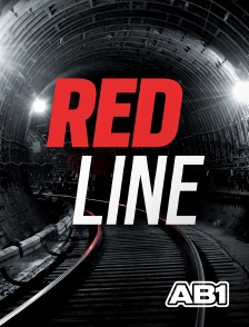 AB 1 - Red Line