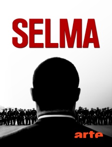 Arte - Selma