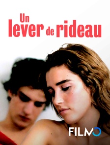 Un lever de rideau