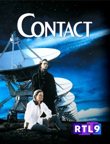 RTL 9 - Contact