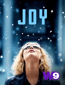 W9 - Joy