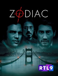 RTL 9 - Zodiac