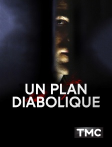 TMC - Un plan diabolique