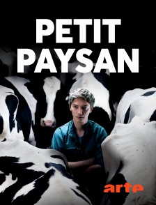 Arte - Petit Paysan