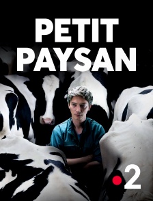 France 2 - Petit Paysan