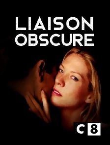 C8 - Liaison obscure