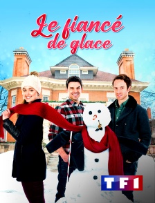 Le fiancé de glace