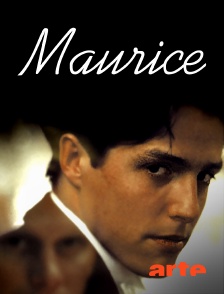 Arte - Maurice