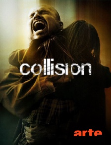 Arte - Collision