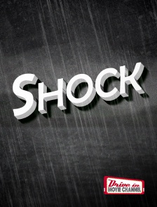 Drive-in Movie Channel - Shock