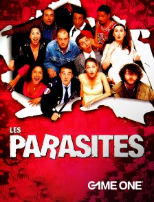 Game One - Les parasites