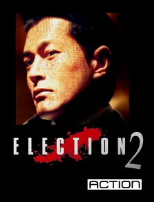 Action - Election 2