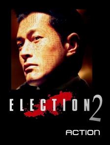 Action - Election 2