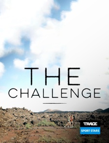 Trace Sport Stars - The Challenge