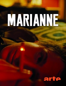 Arte - Marianne