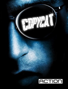 Action - Copycat