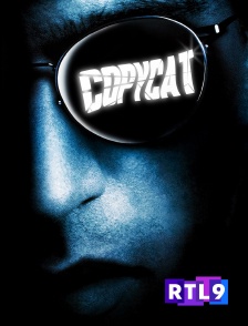 RTL 9 - Copycat