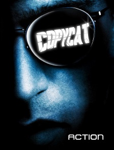 Action - Copycat