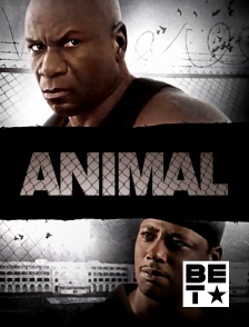 BET - Animal