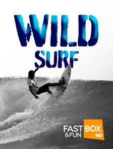 Wild Surf