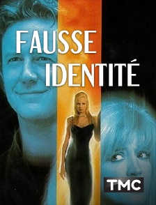 TMC - Fausse identité